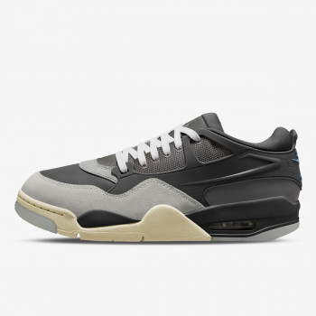 Nike Atlete AIR JORDAN 4 RM 