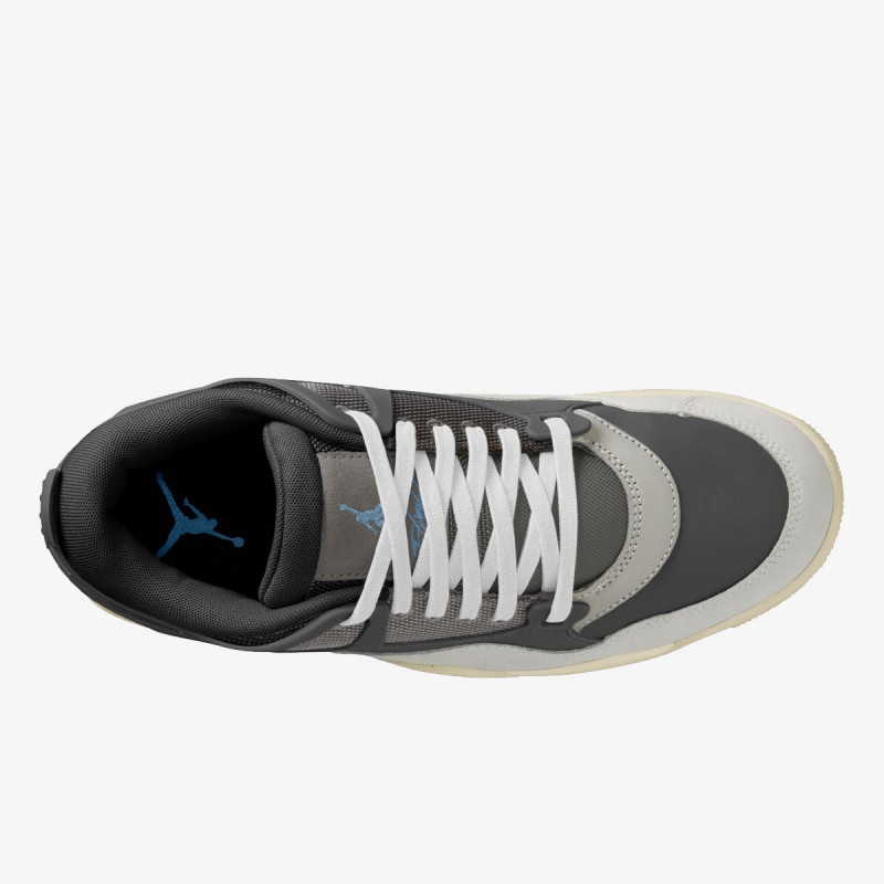 Nike Патики Air Jordan 4 RM 
