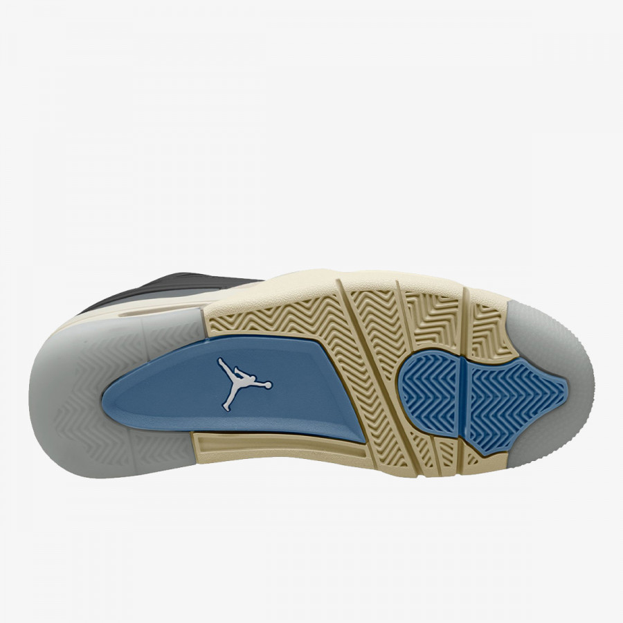 Nike Патики Air Jordan 4 RM 