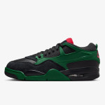 Nike Патики AIR JORDAN 4 RM 