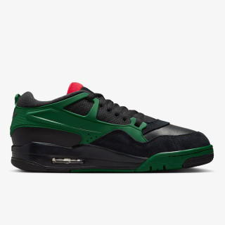 Nike Патики AIR JORDAN 4 RM 