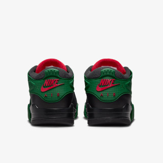 Nike Патики AIR JORDAN 4 RM 