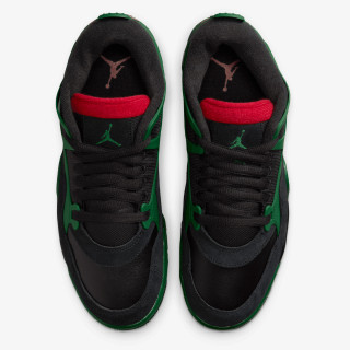 Nike Патики AIR JORDAN 4 RM 