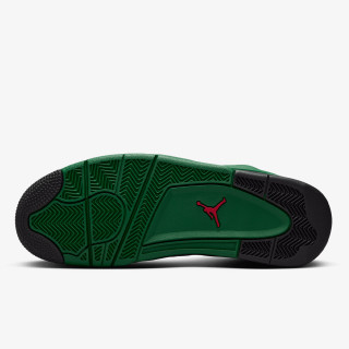 Nike Патики AIR JORDAN 4 RM 