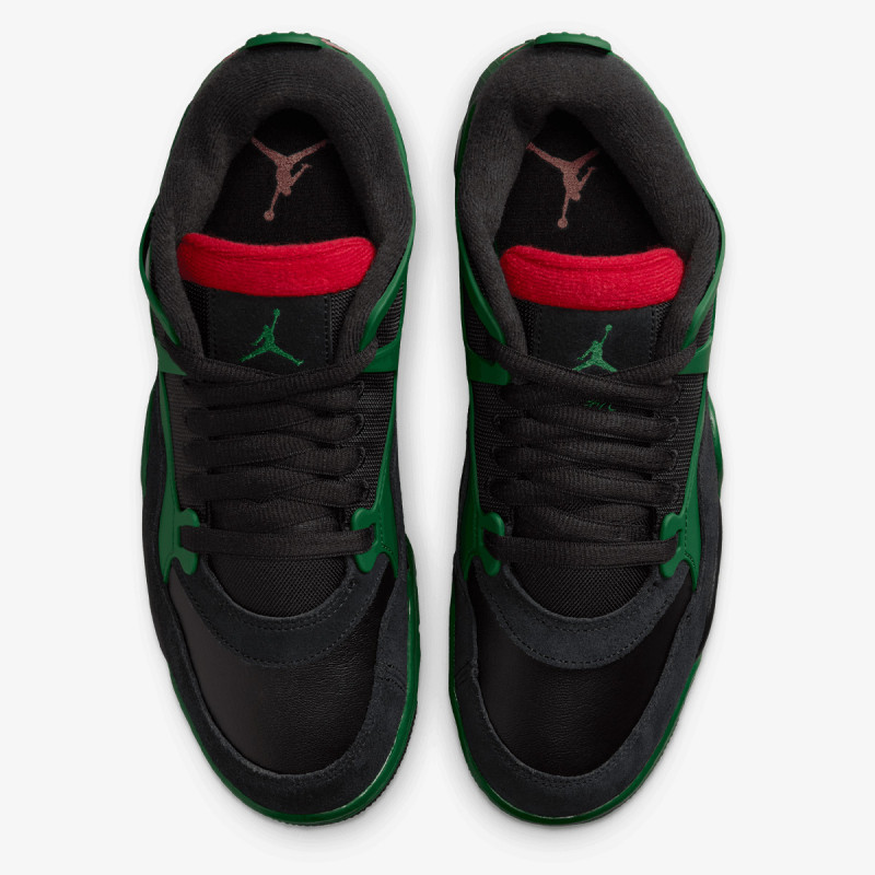 Nike Патики AIR JORDAN 4 RM 