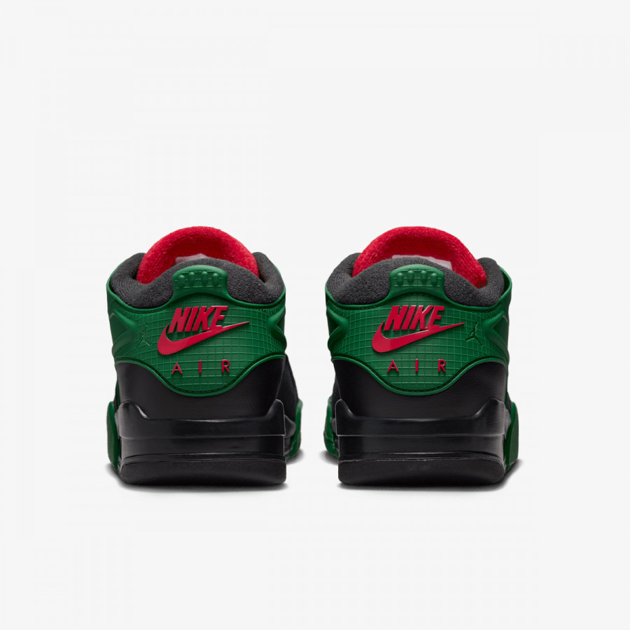 Nike Патики AIR JORDAN 4 RM 