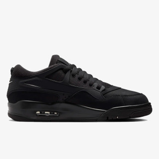Nike Патики Air Jordan 4 RM 