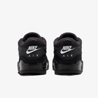 Nike Патики Air Jordan 4 RM 