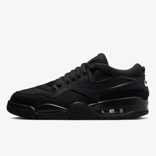 Nike Патики Air Jordan 4 RM 