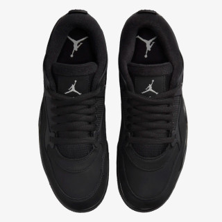 Nike Патики Air Jordan 4 RM 