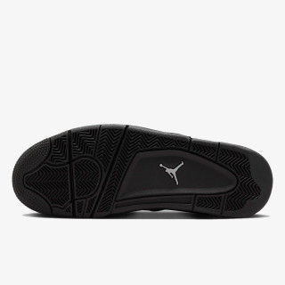 Nike Патики Air Jordan 4 RM 
