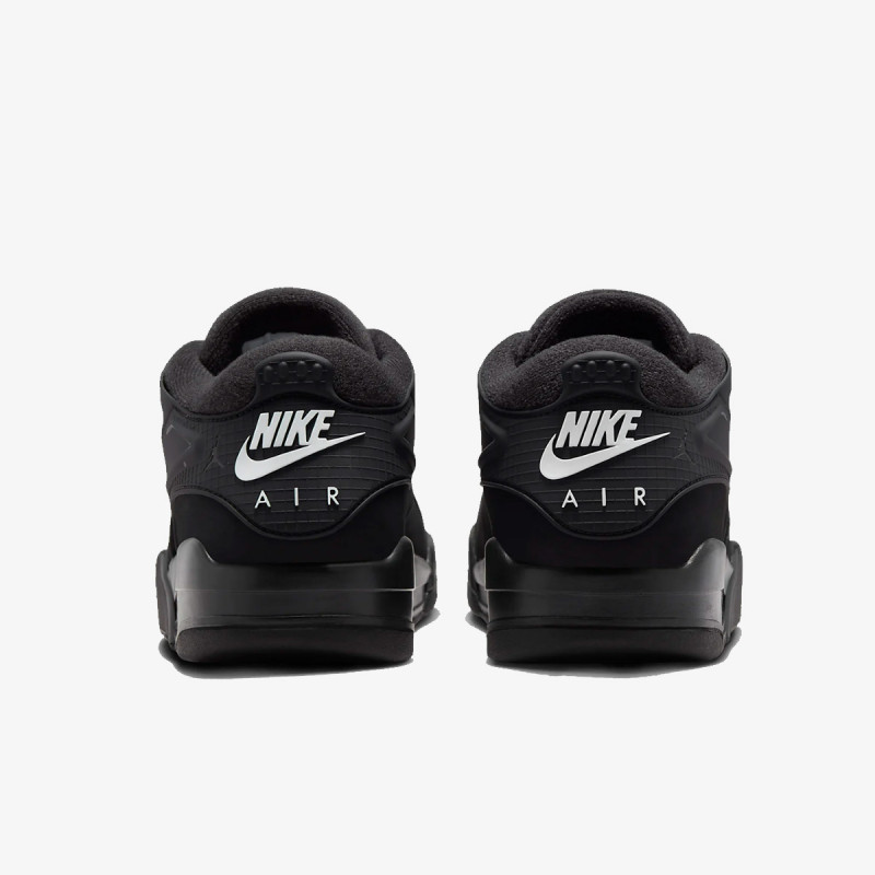 Nike Патики Air Jordan 4 RM 