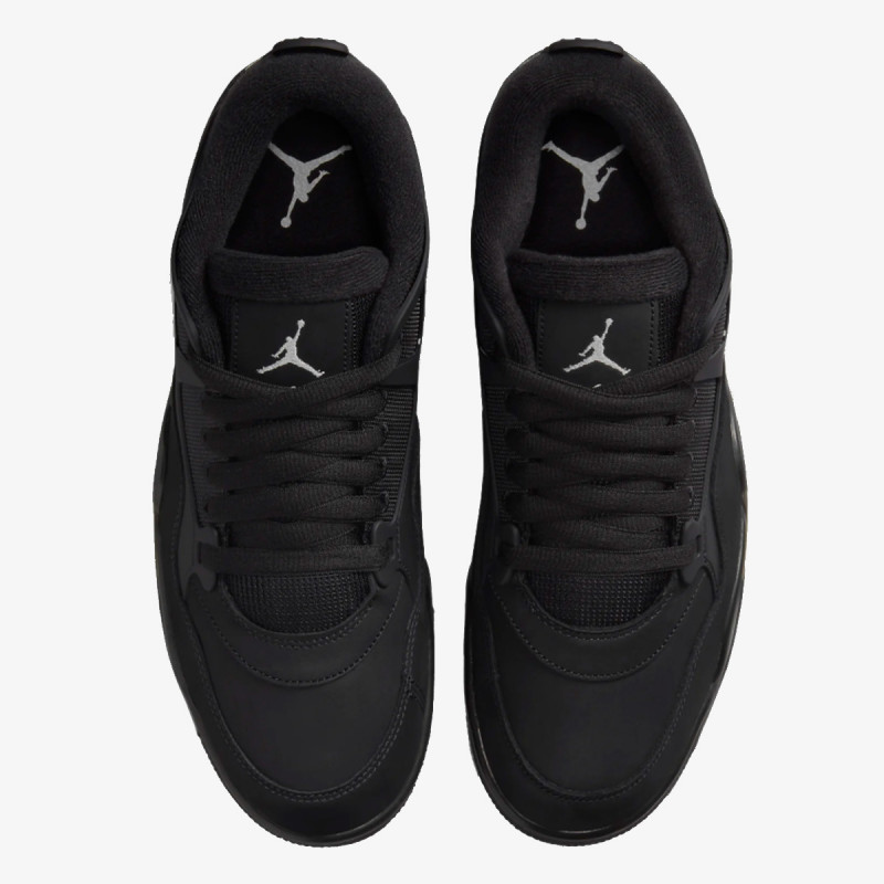 Nike Патики Air Jordan 4 RM 