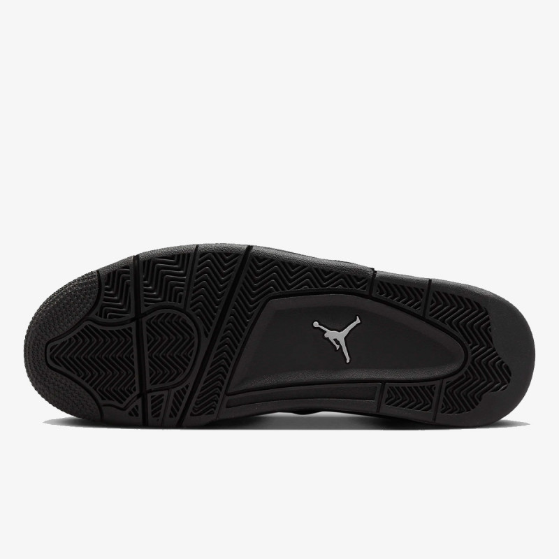 Nike Патики Air Jordan 4 RM 
