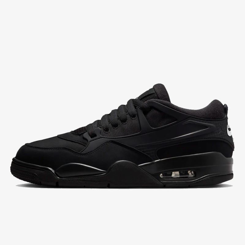 Nike Патики Air Jordan 4 RM 