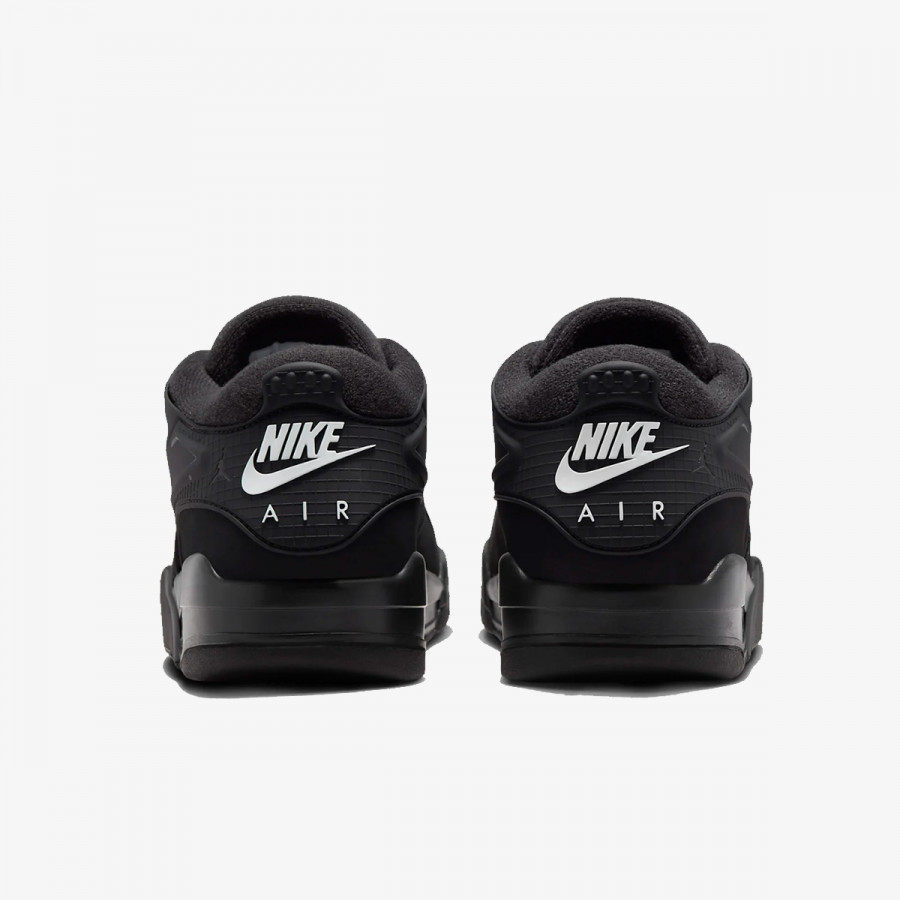 Nike Патики Air Jordan 4 RM 