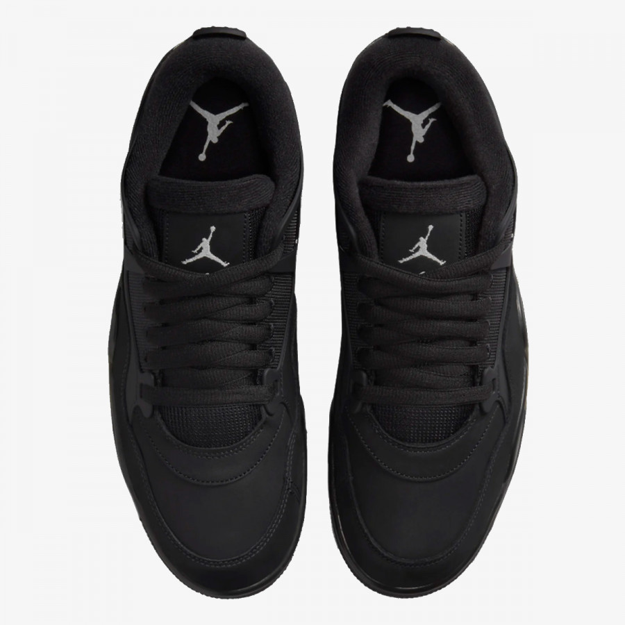 Nike Патики Air Jordan 4 RM 