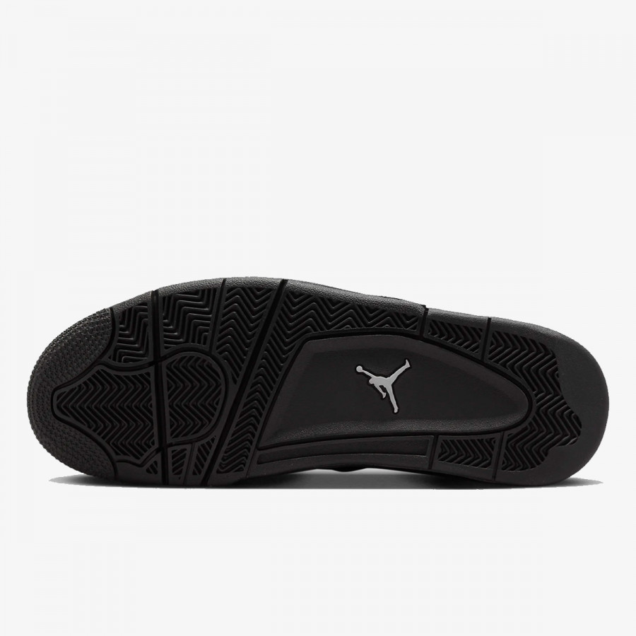 Nike Патики Air Jordan 4 RM 