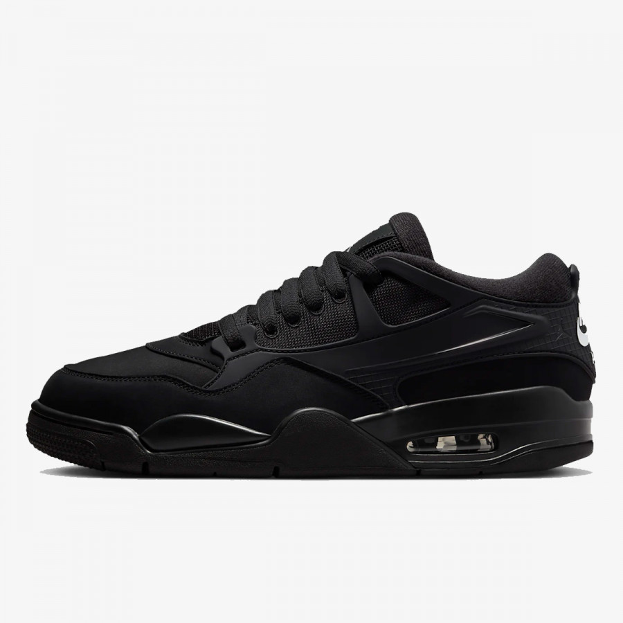 Nike Патики Air Jordan 4 RM 