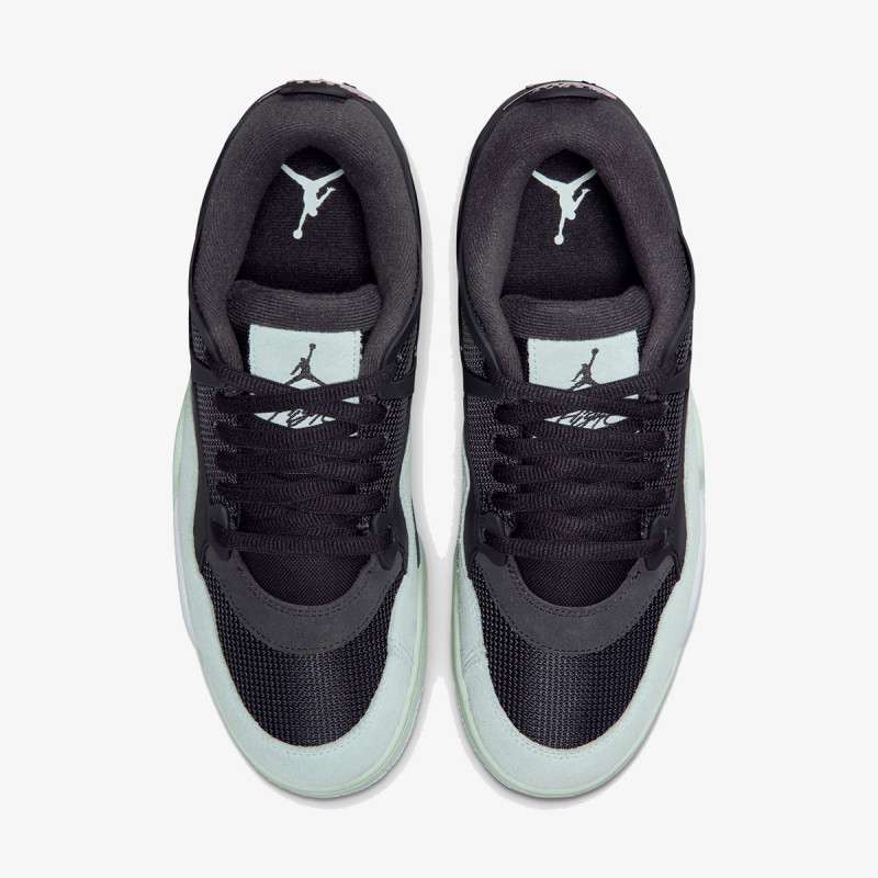 Nike Патики AIR JORDAN 4 RM 