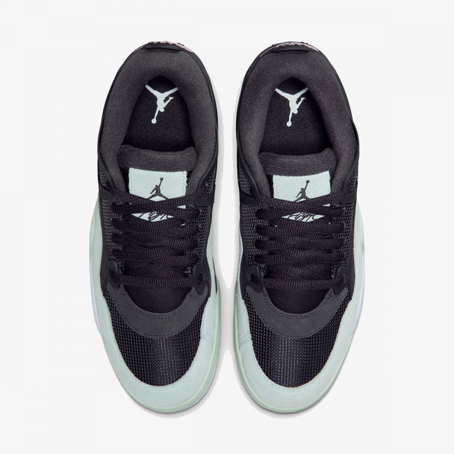 Nike Патики AIR JORDAN 4 RM 