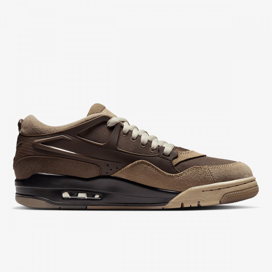 Nike Atlete AIR JORDAN 4 RM 