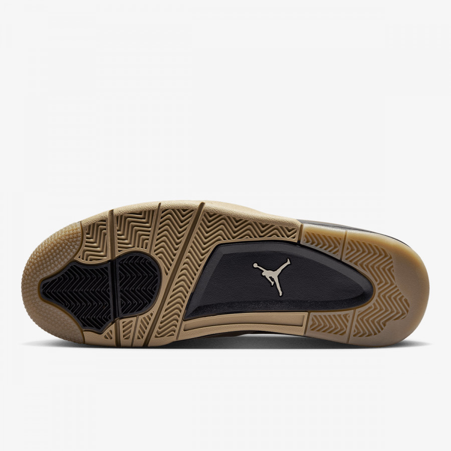 Nike Atlete AIR JORDAN 4 RM 