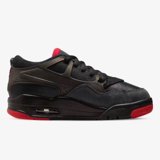 Nike Патики AIR JORDAN 4 RM 