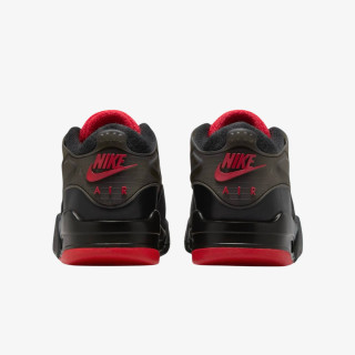 Nike Патики AIR JORDAN 4 RM 