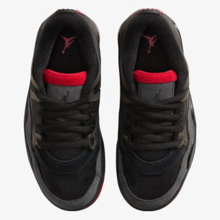 Nike Патики AIR JORDAN 4 RM 