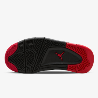 Nike Патики AIR JORDAN 4 RM 