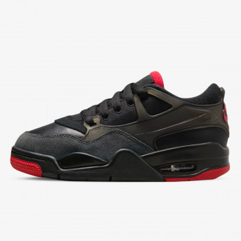 Nike Atlete AIR JORDAN 4 RM 