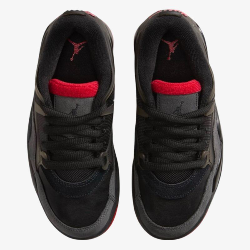 Nike Патики AIR JORDAN 4 RM 