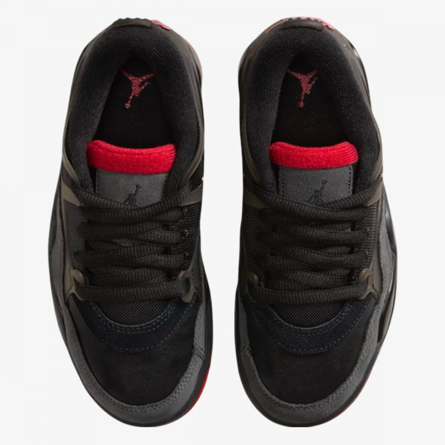 Nike Патики AIR JORDAN 4 RM 
