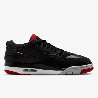 Nike Патики AIR JORDAN 4 RM 