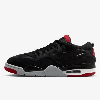 Nike Патики AIR JORDAN 4 RM 