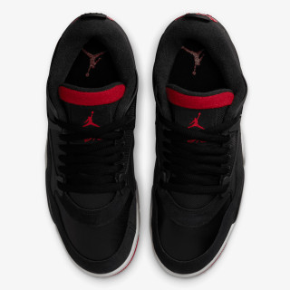 Nike Патики AIR JORDAN 4 RM 