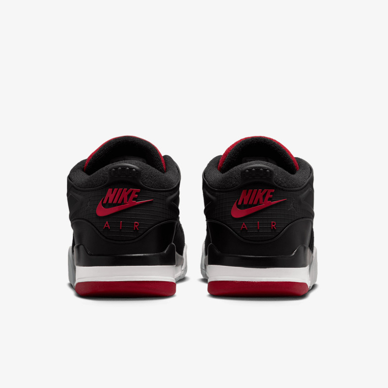 Nike Патики AIR JORDAN 4 RM 
