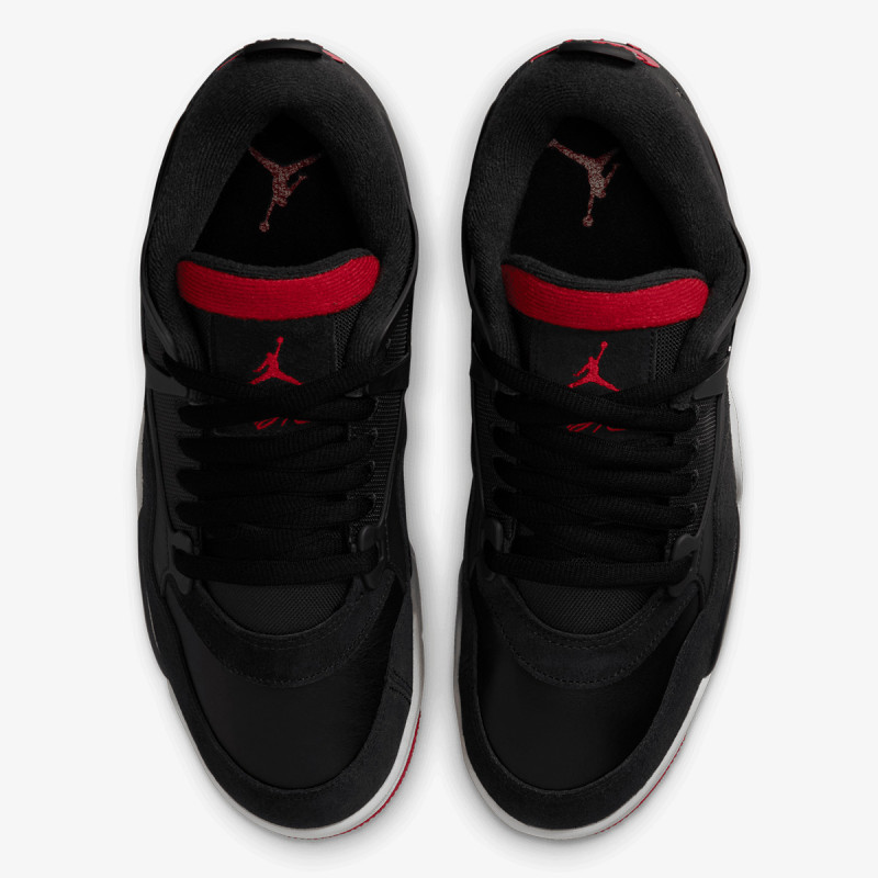 Nike Патики AIR JORDAN 4 RM 