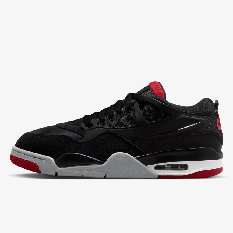 Nike Патики AIR JORDAN 4 RM 