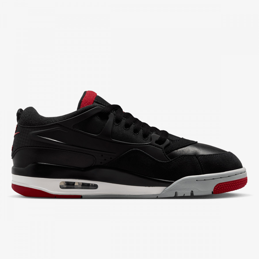 Nike Патики AIR JORDAN 4 RM 