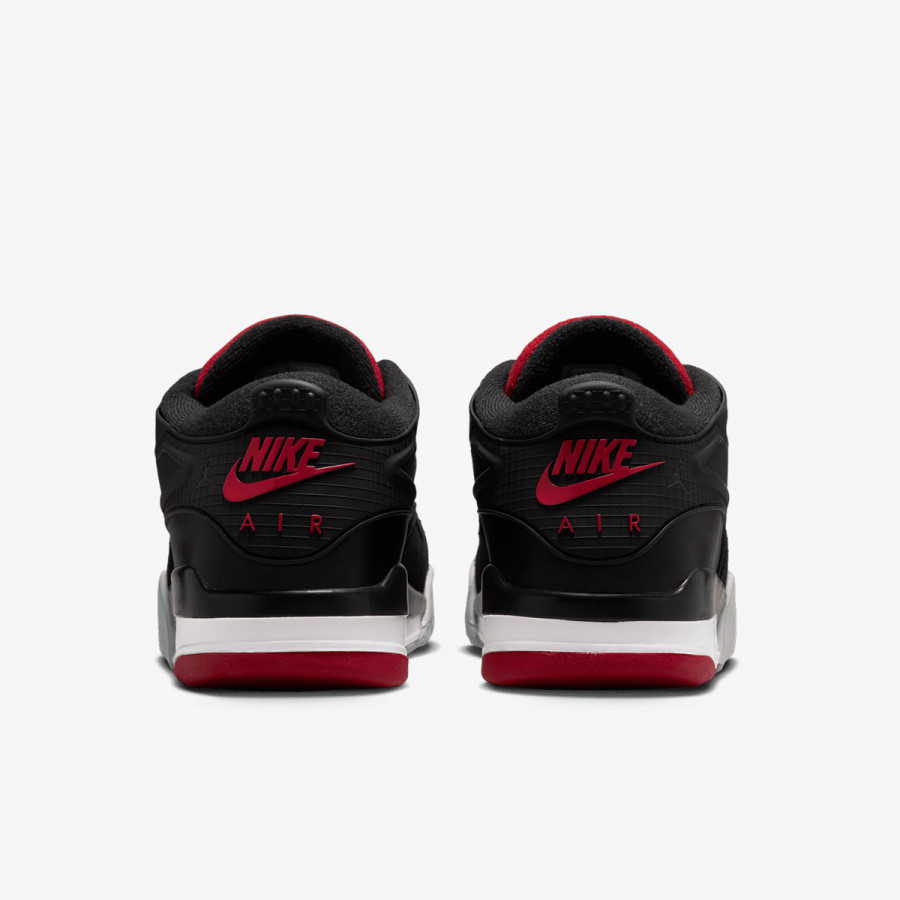 Nike Патики AIR JORDAN 4 RM 