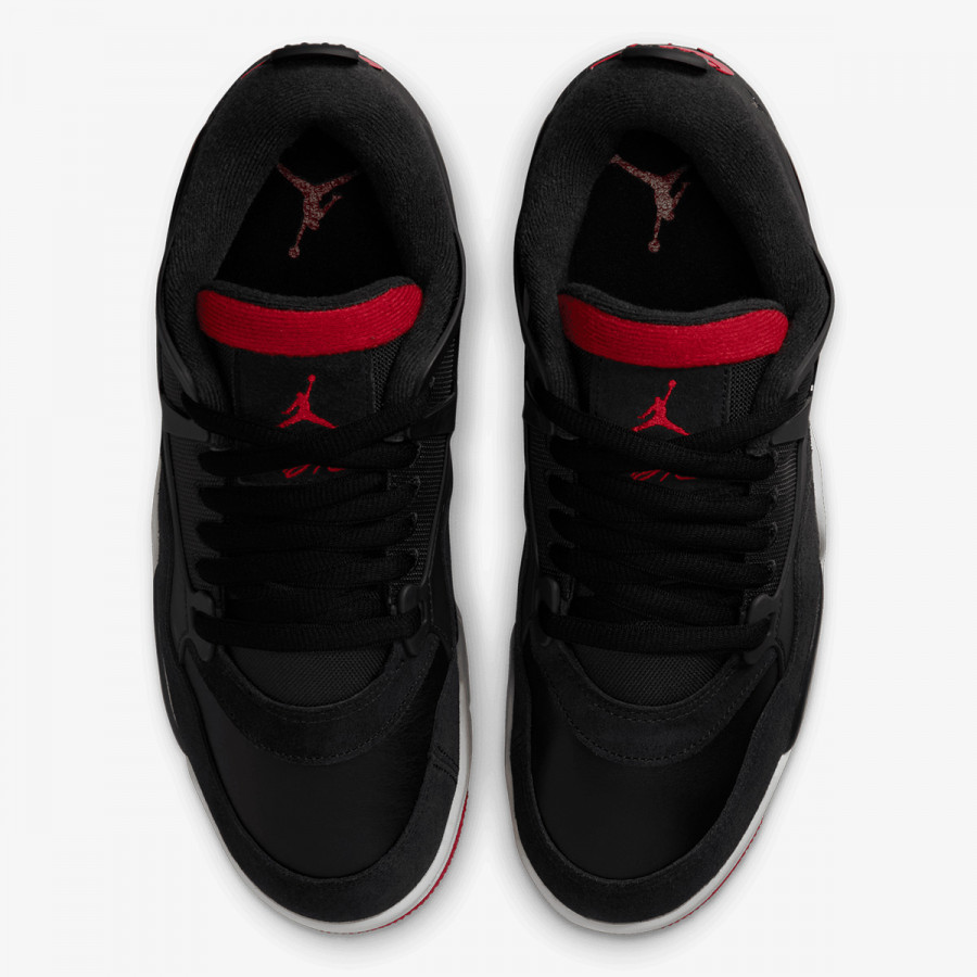 Nike Патики AIR JORDAN 4 RM 