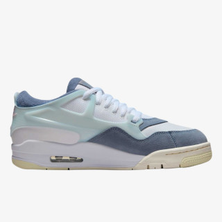 Nike Патики AIR JORDAN 4 RM 