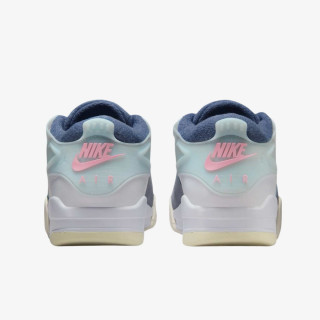 Nike Патики AIR JORDAN 4 RM 