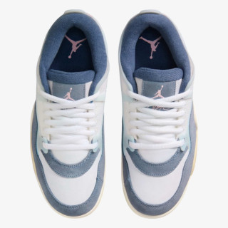 Nike Патики AIR JORDAN 4 RM 