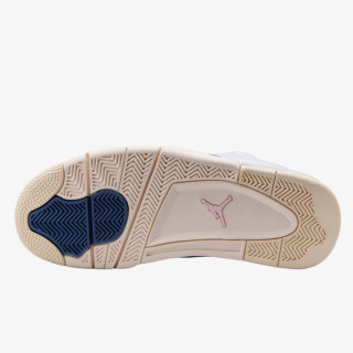 Nike Патики AIR JORDAN 4 RM 