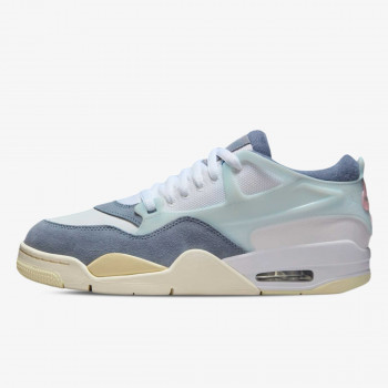 Nike Патики AIR JORDAN 4 RM 