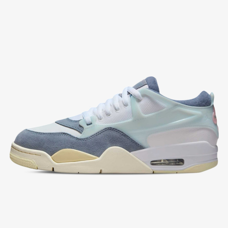 Nike Патики AIR JORDAN 4 RM 