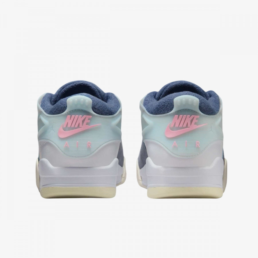Nike Патики AIR JORDAN 4 RM 